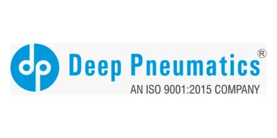 Exhibitor Logo